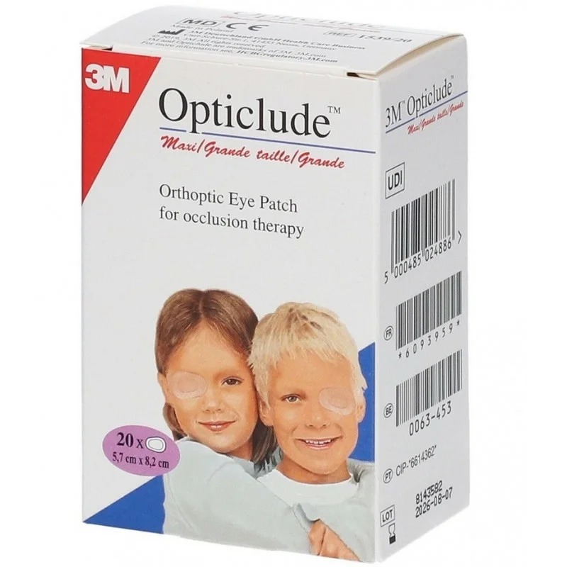 the-parapharmacy-1267899