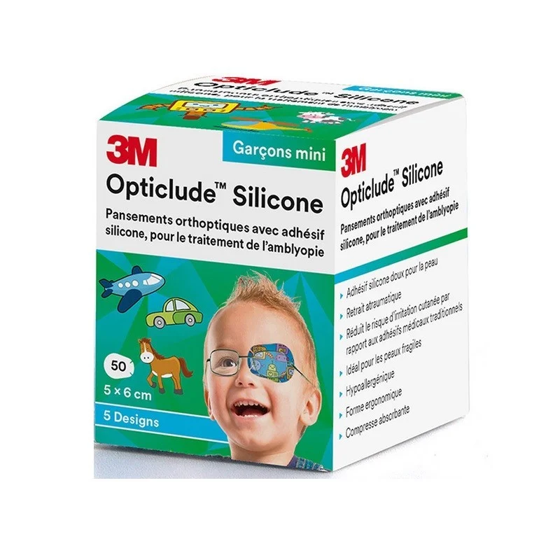 the-parapharmacy-1267900