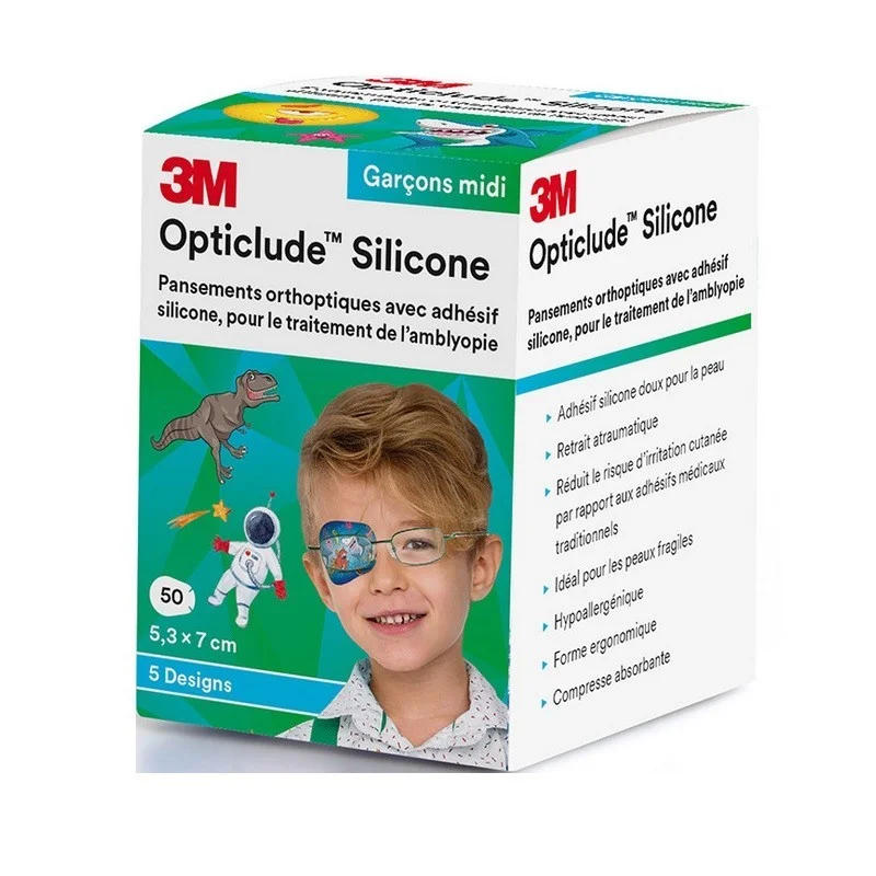 the-parapharmacy-1267902