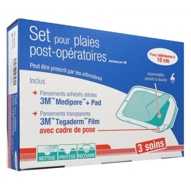the-parapharmacy-1267907