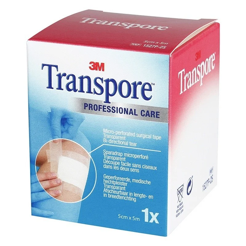 the-parapharmacy-1267924