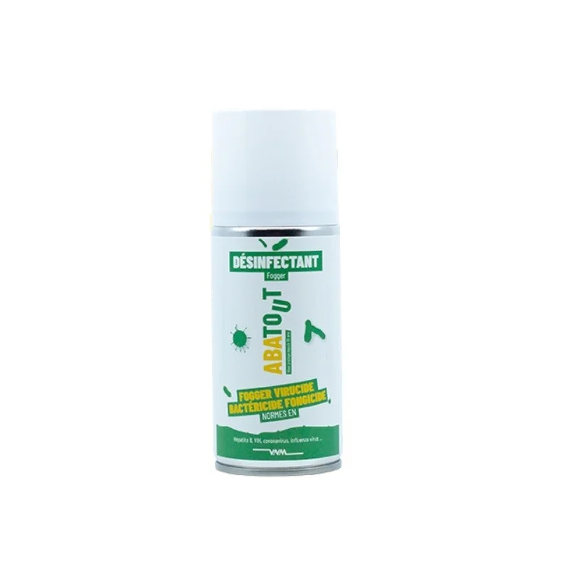 the-parapharmacy-1267927