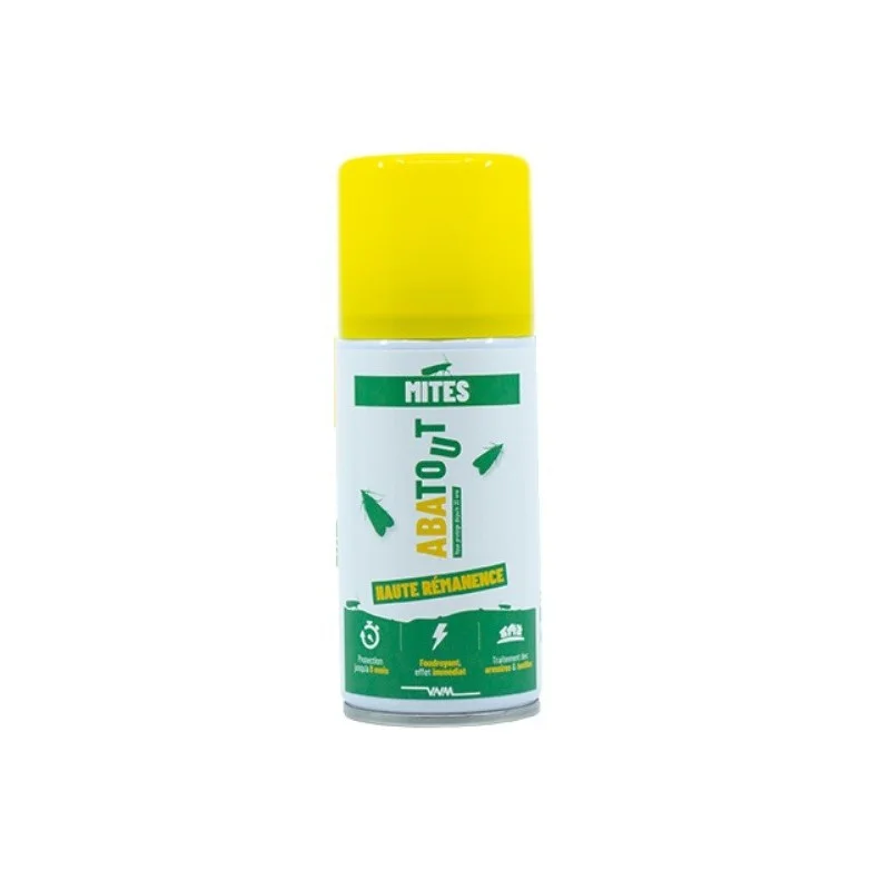 the-parapharmacy-1267961