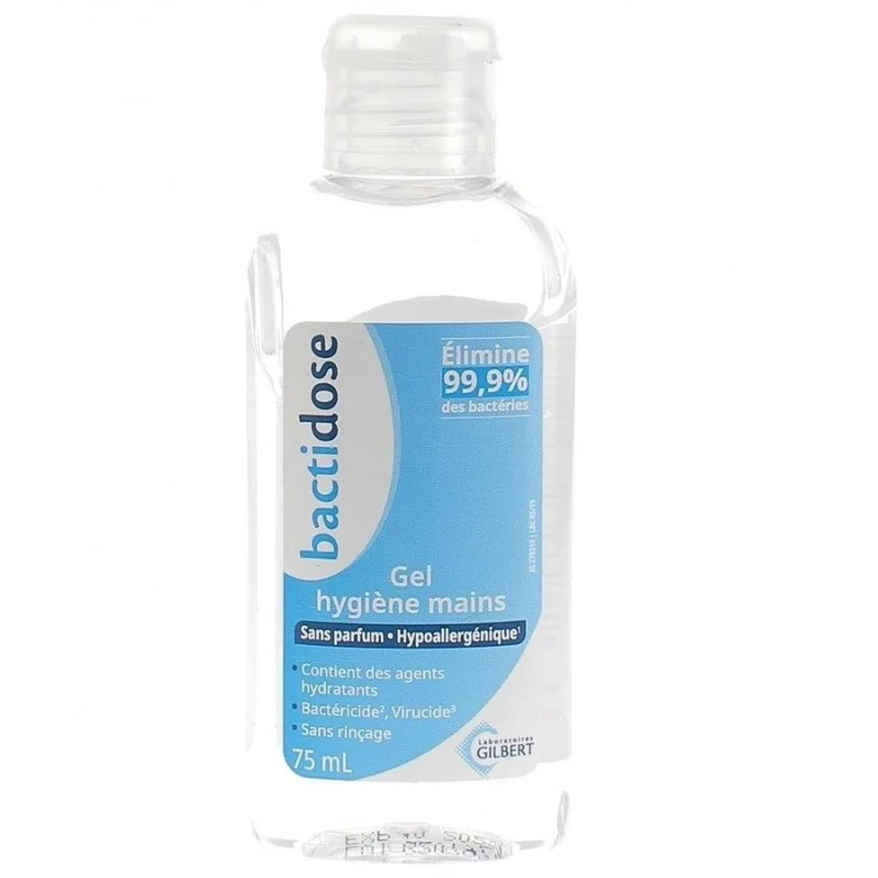 the-parapharmacy-1267983