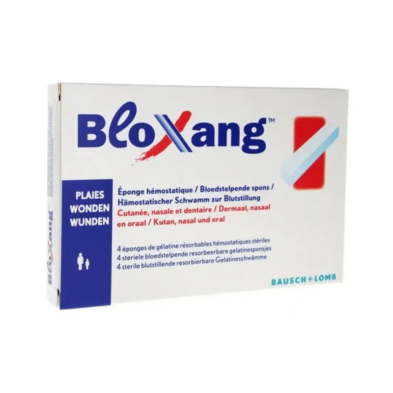 the-parapharmacy-1267994