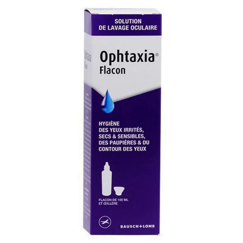the-parapharmacy-1268003