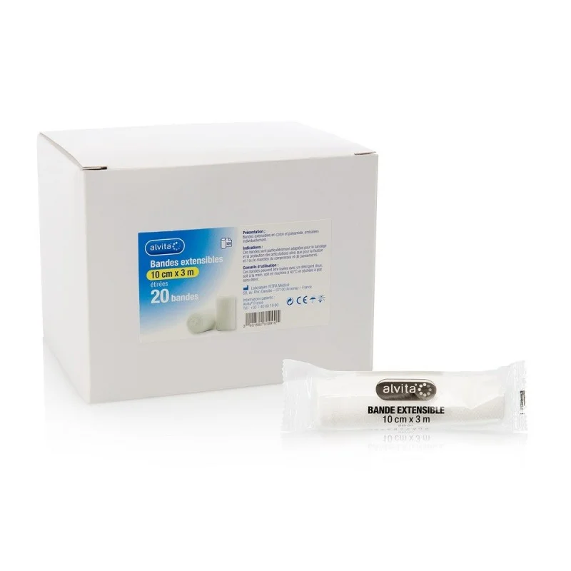 the-parapharmacy-1268053