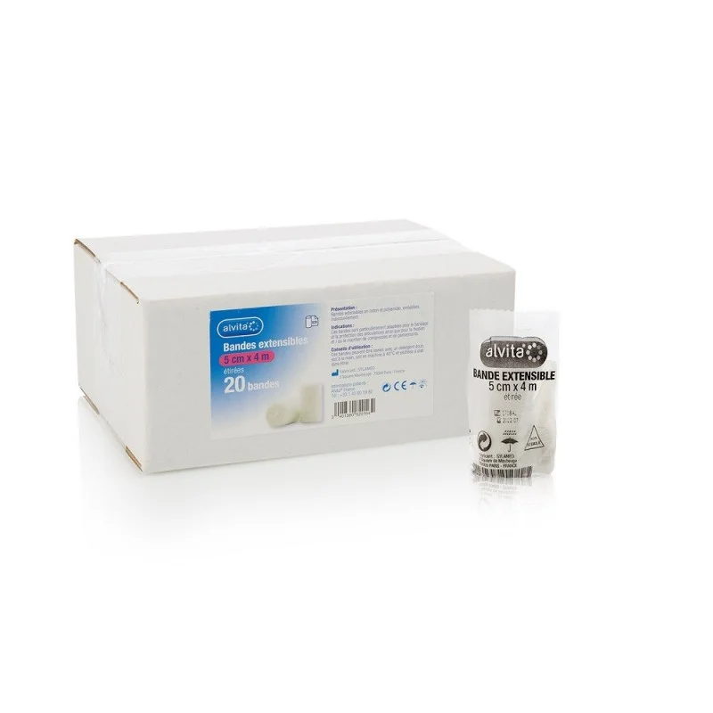 the-parapharmacy-1268063