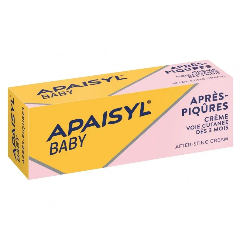 the-parapharmacy-1268067
