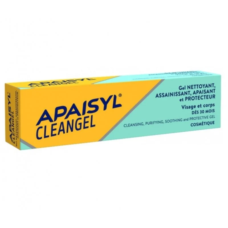 the-parapharmacy-1268069