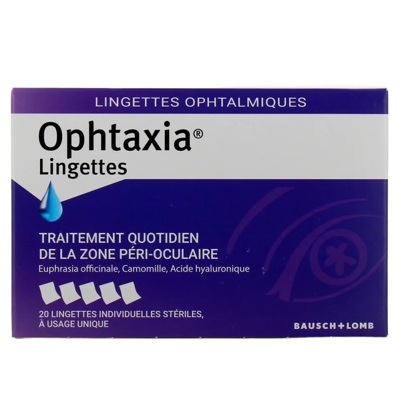 the-parapharmacy-1268077