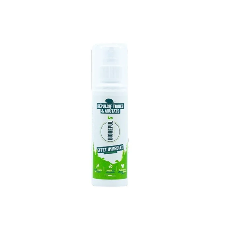 the-parapharmacy-1268092