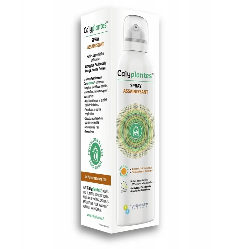 the-parapharmacy-1268122