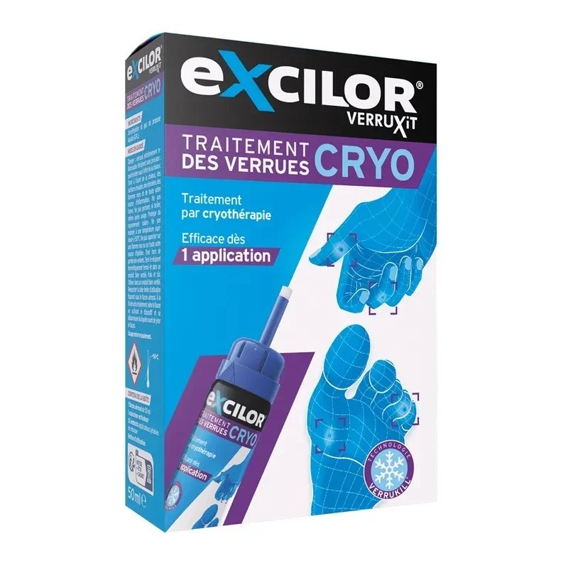 the-parapharmacy-1268381