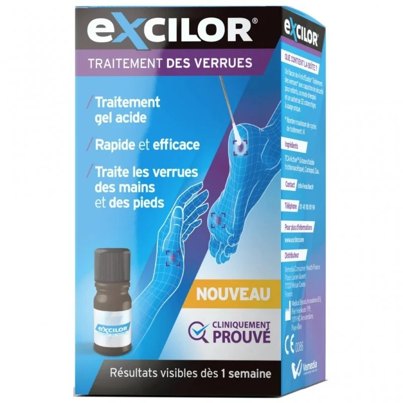 the-parapharmacy-1268383