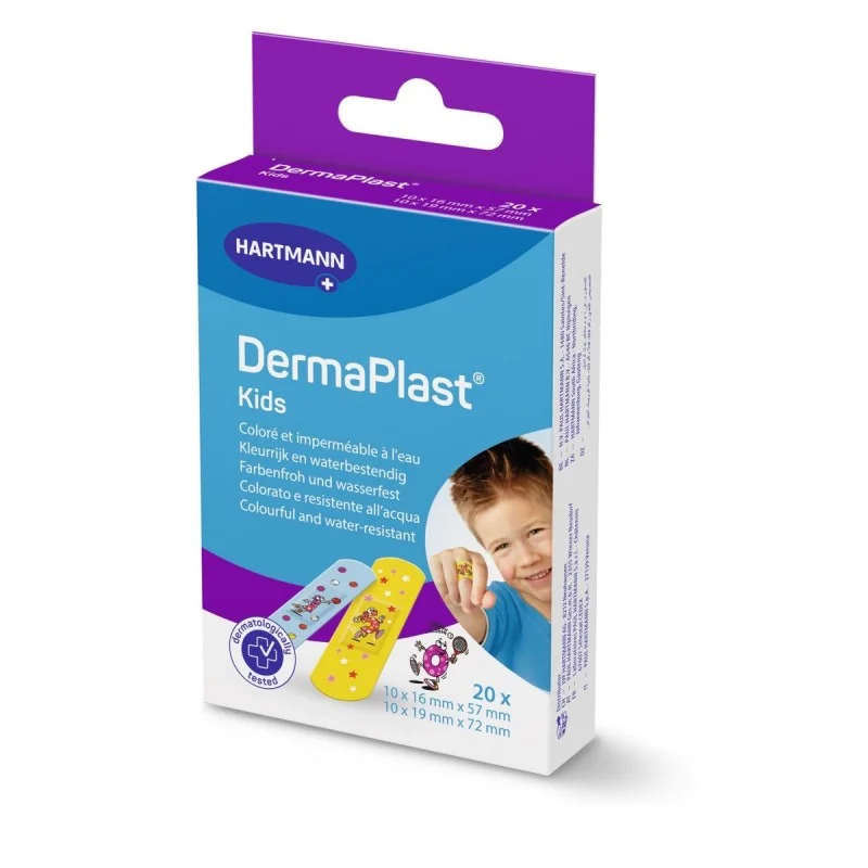 the-parapharmacy-1268428