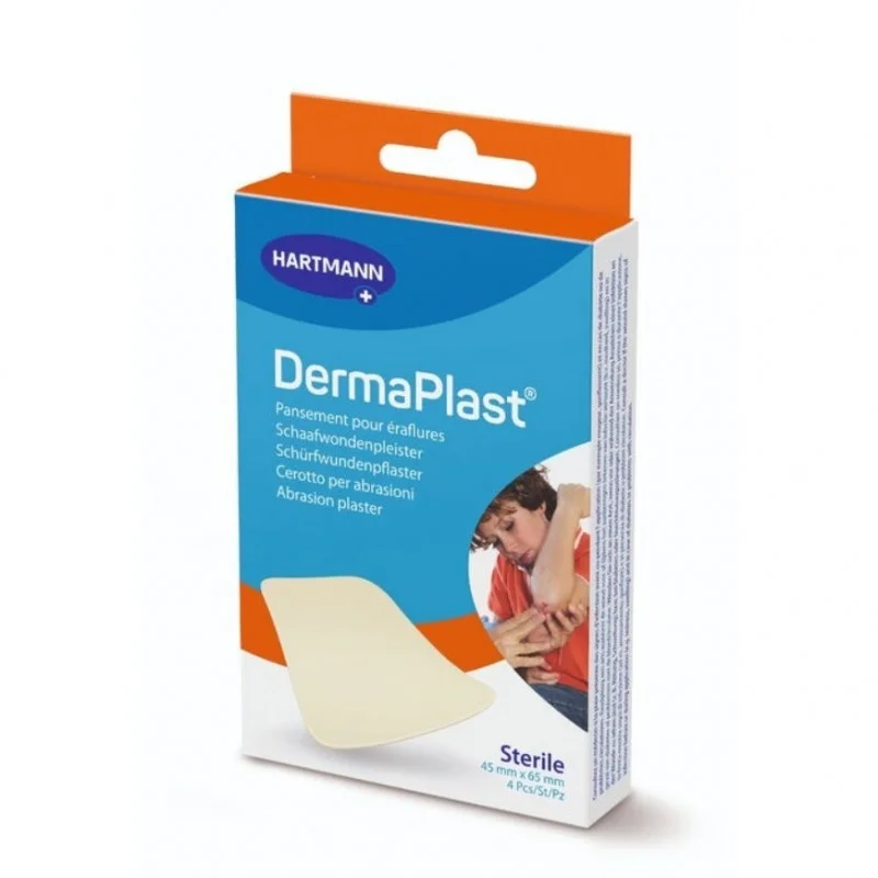 the-parapharmacy-1268429