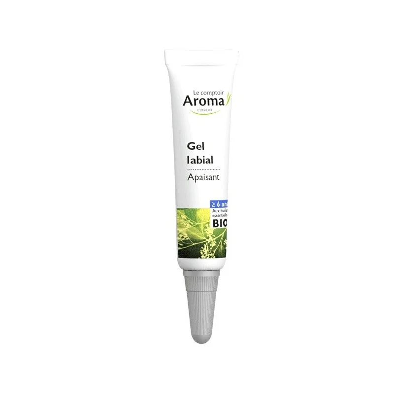 the-parapharmacy-1268550