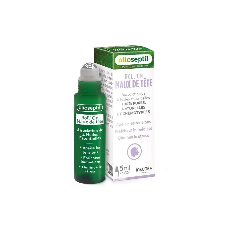 the-parapharmacy-1268551