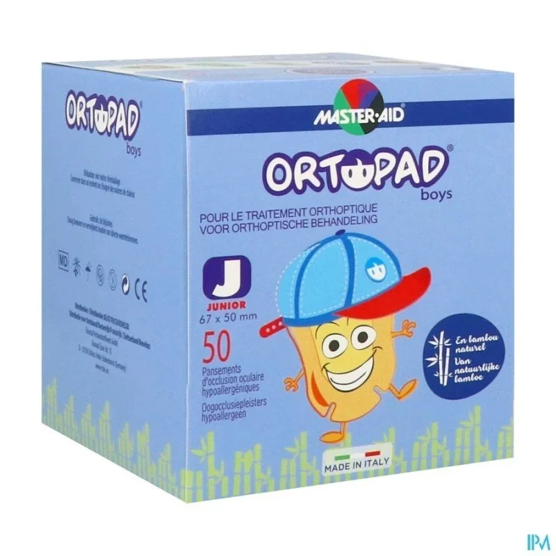the-parapharmacy-1268570