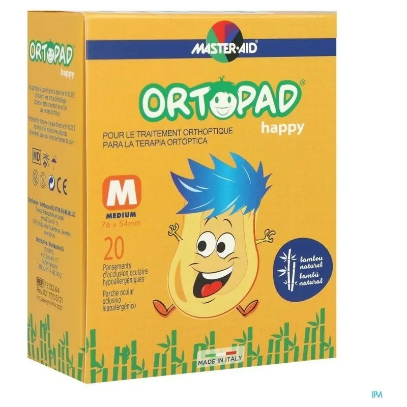 the-parapharmacy-1268574