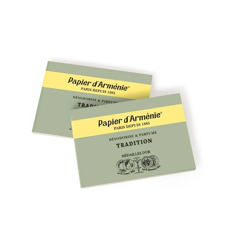 the-parapharmacy-1268594