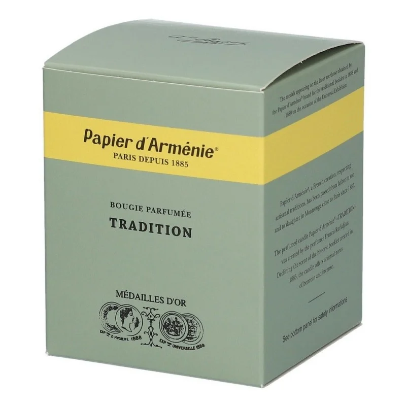 the-parapharmacy-1268596