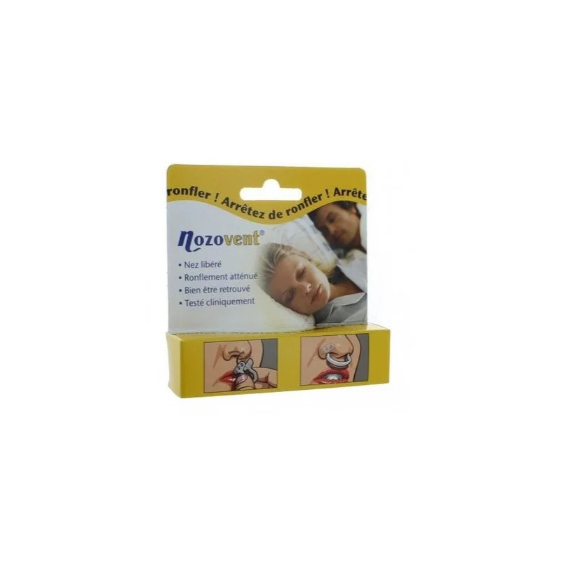 the-parapharmacy-1268601