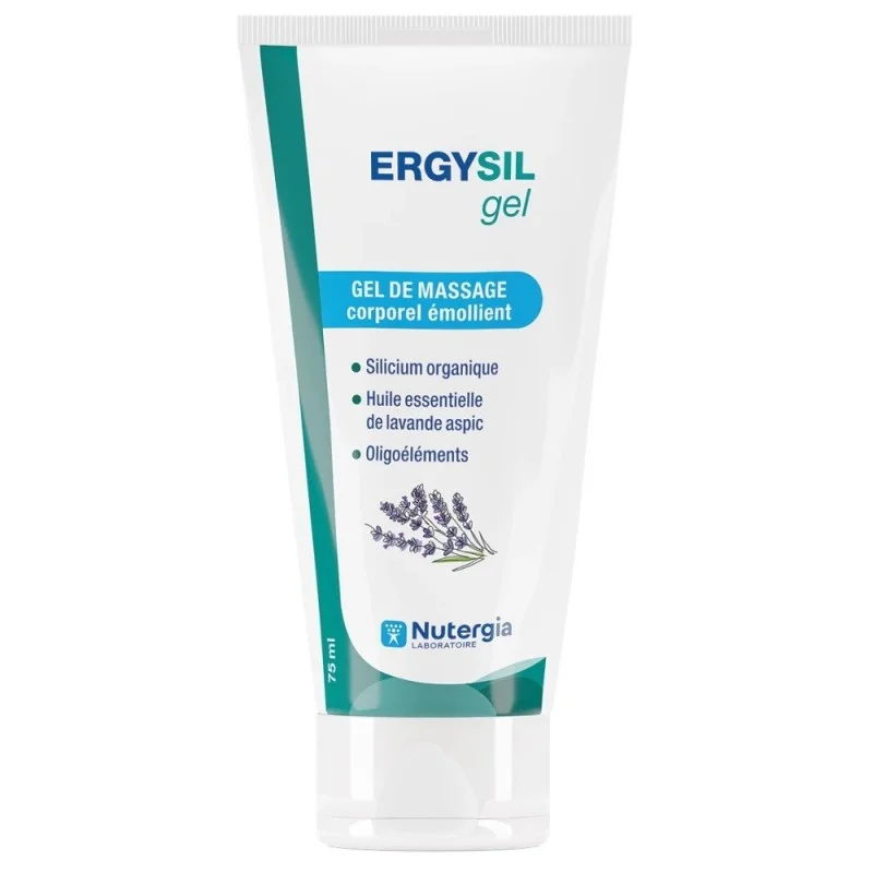 the-parapharmacy-1268604