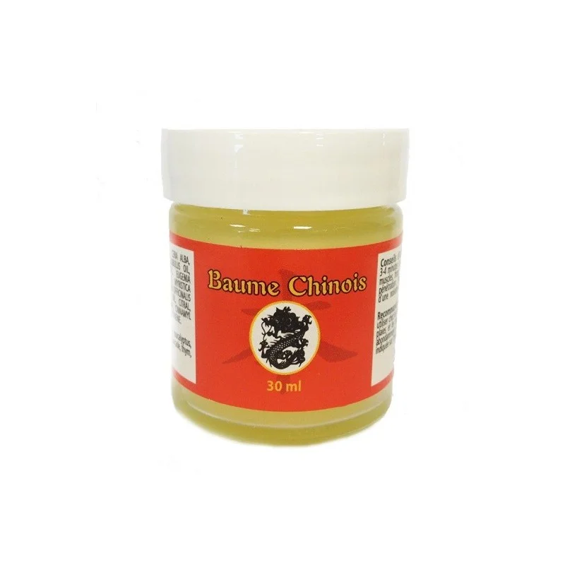 the-parapharmacy-1268607