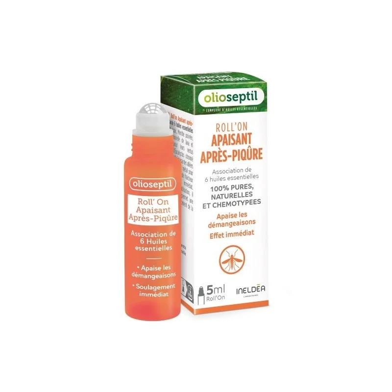 the-parapharmacy-1268621