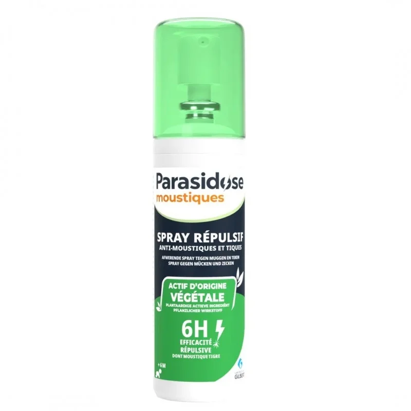 the-parapharmacy-1268629