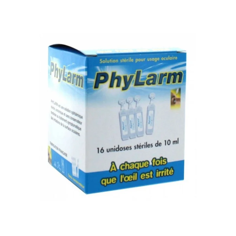 the-parapharmacy-1268653