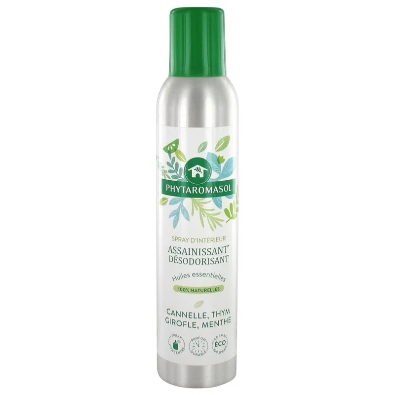 the-parapharmacy-1268656