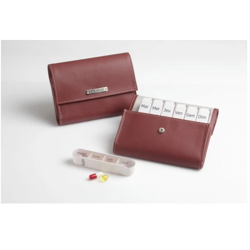 the-parapharmacy-1268676
