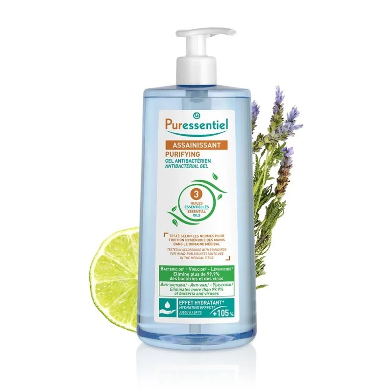 the-parapharmacy-1268696