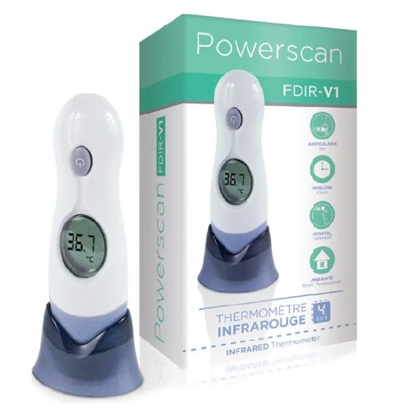 the-parapharmacy-1268748
