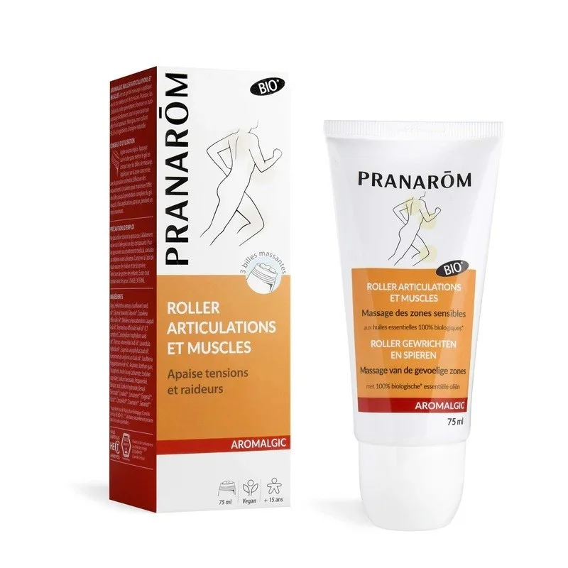 the-parapharmacy-1268767
