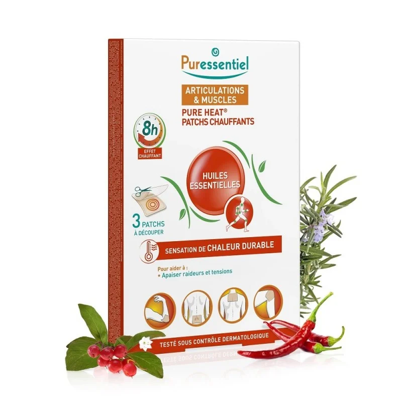 the-parapharmacy-1268784