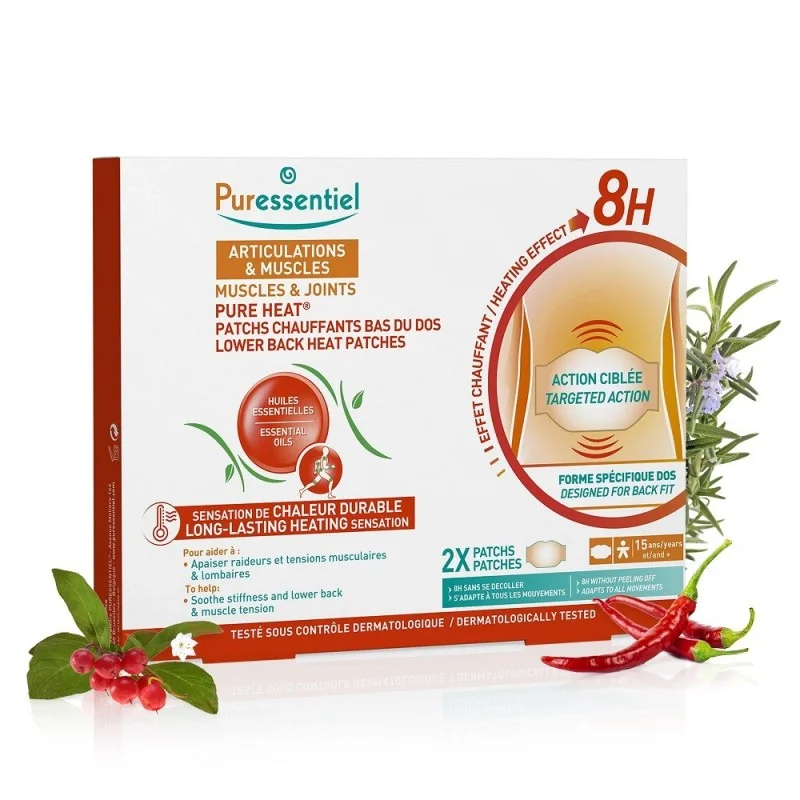 the-parapharmacy-1268785