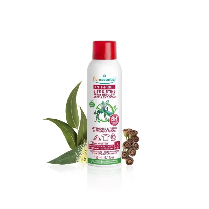 the-parapharmacy-1268786