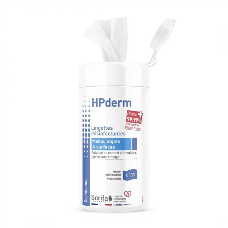 the-parapharmacy-1268826
