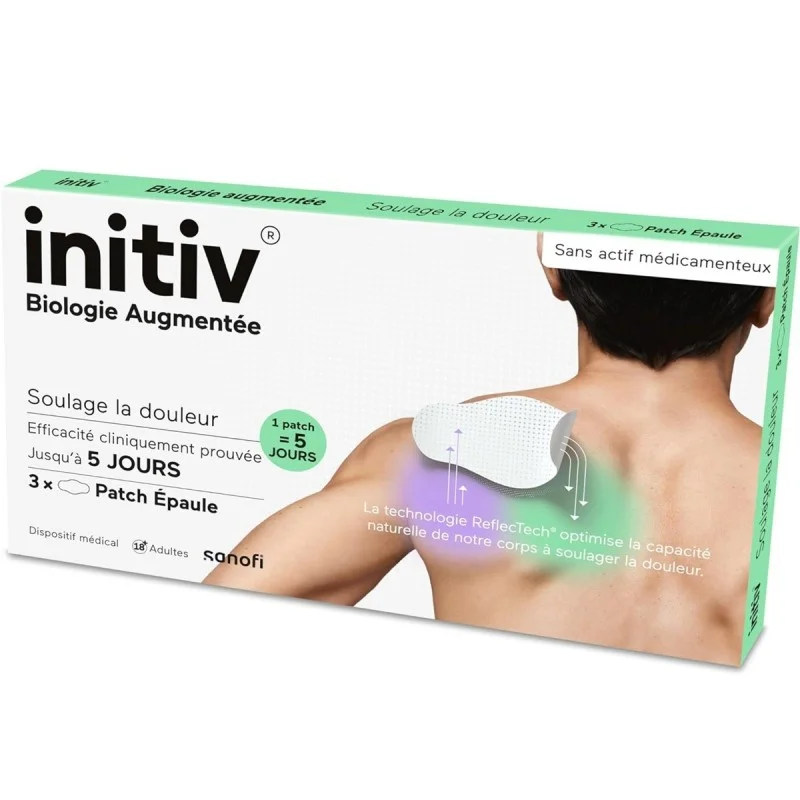 the-parapharmacy-1268839