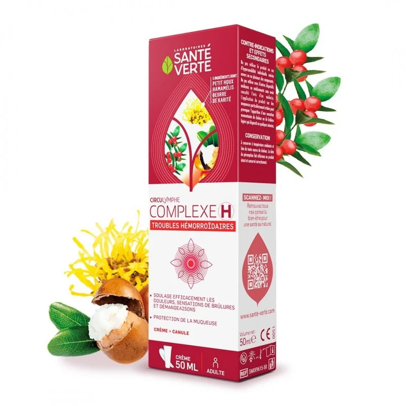 the-parapharmacy-1268842