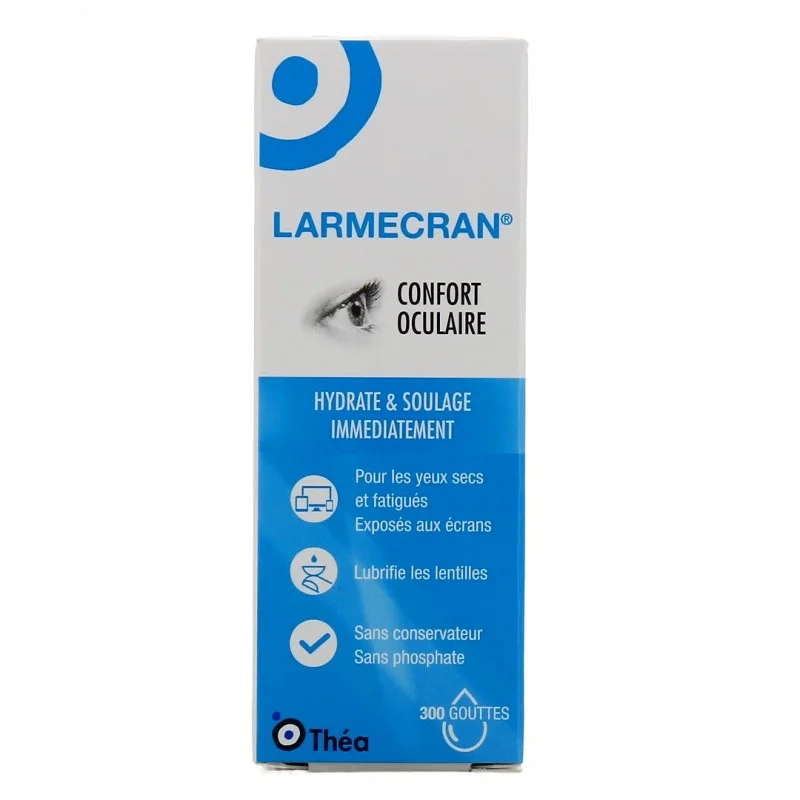 the-parapharmacy-1268867