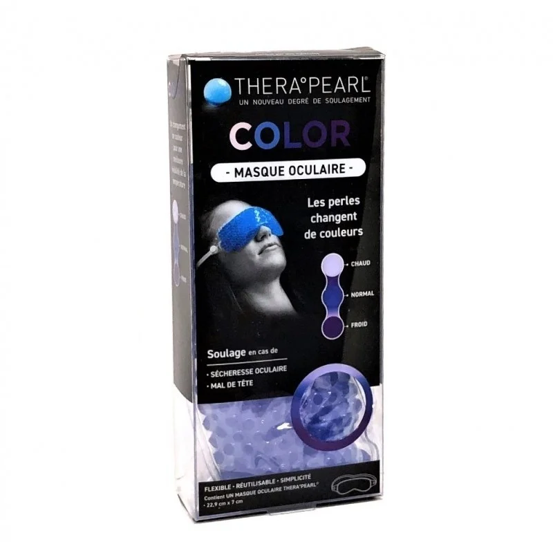 the-parapharmacy-1268876