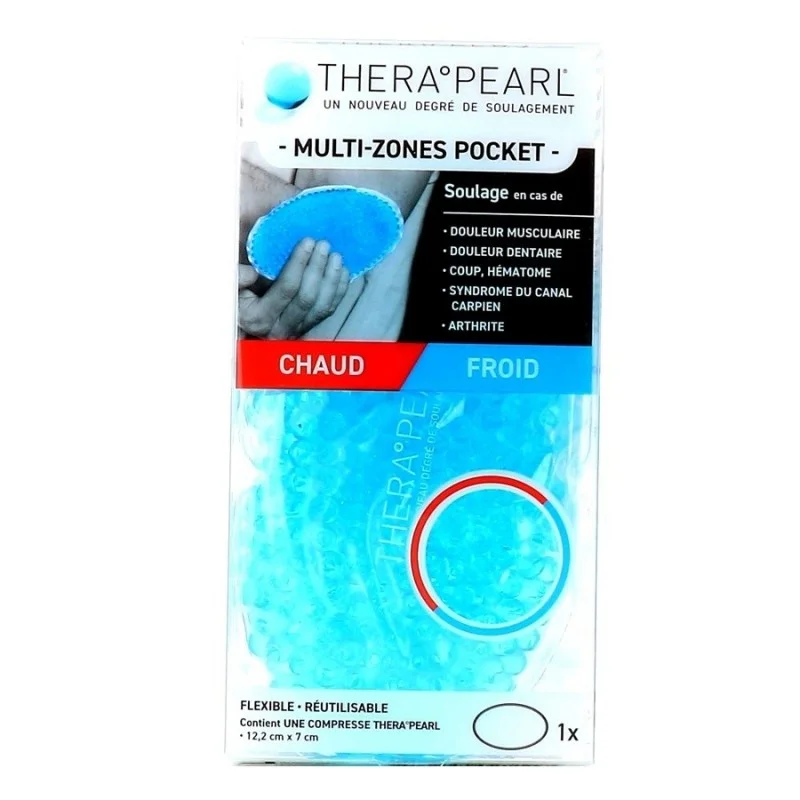 the-parapharmacy-1268878