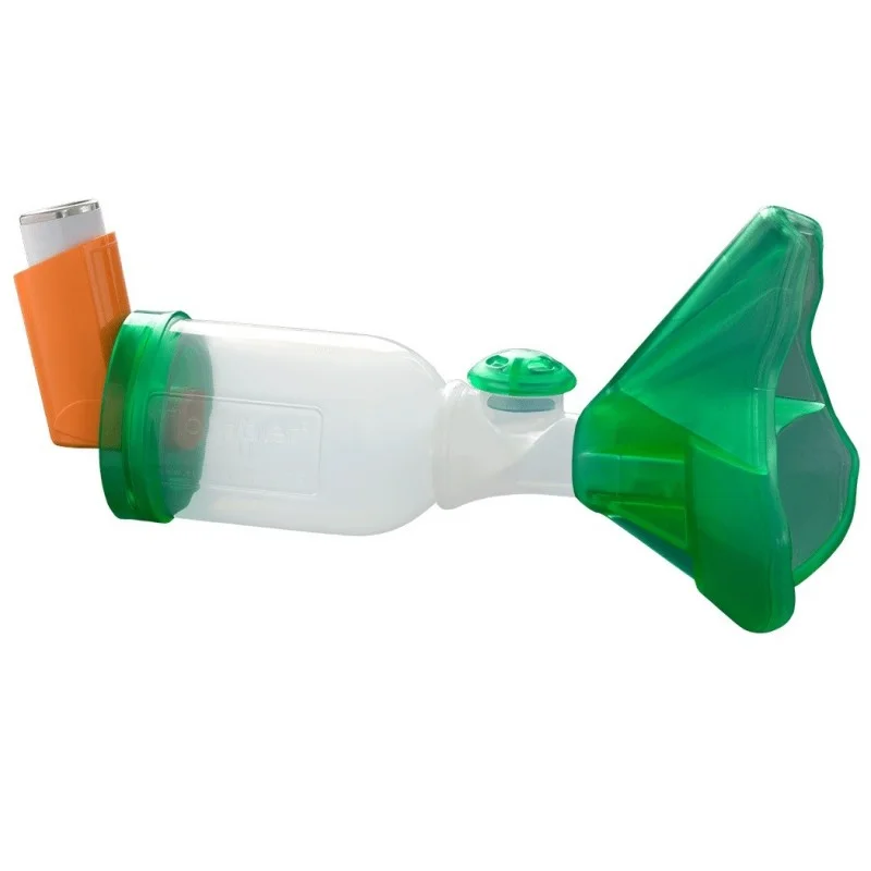 the-parapharmacy-1268933