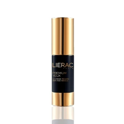topfarmacia-1214856