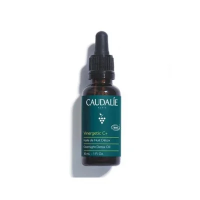 topfarmacia-1214905
